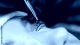 preview cold