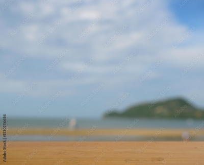 image to crop