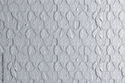 image to crop