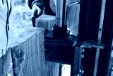 preview cold
