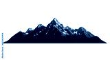 preview cold