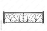 preview original