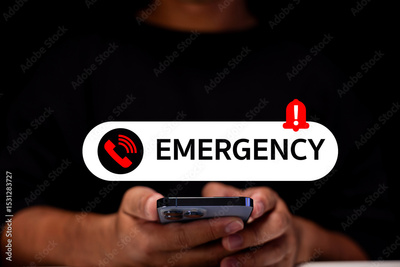 image to crop