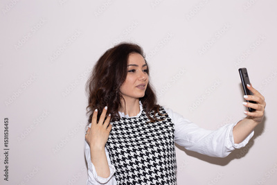 image to crop