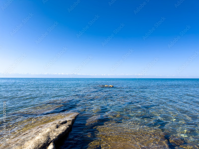 image to crop