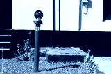 preview cold