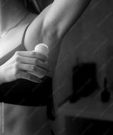 preview bw