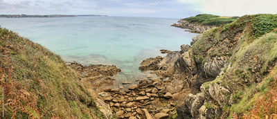 image to crop