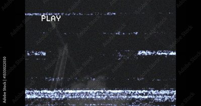 image to crop