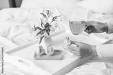 preview bw