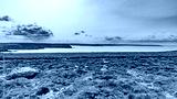 preview cold