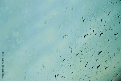 image to crop