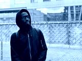 preview cold