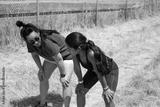 preview bw
