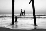 preview bw