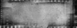 preview bw