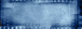 preview original