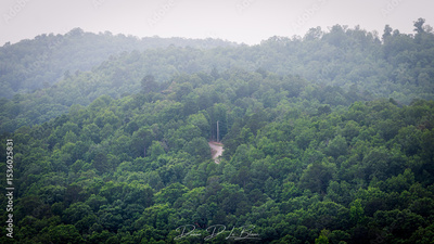 image to crop