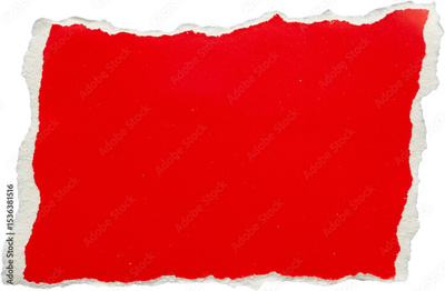 image to crop