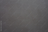 preview original