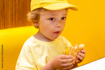 image to crop