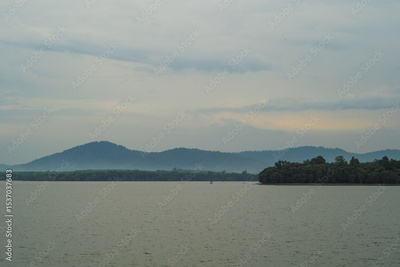 image to crop