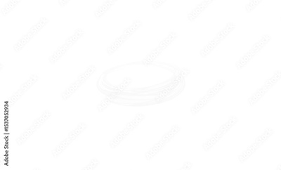 image to crop