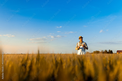 image to crop