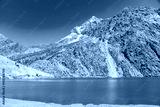 preview cold