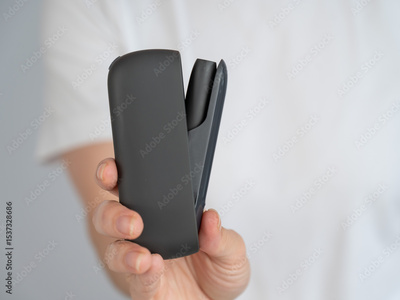 image to crop