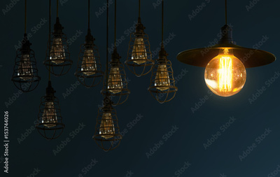 image to crop