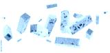 preview cold