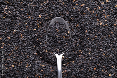 image to crop
