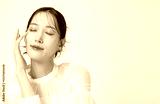 preview sephia