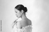 preview bw
