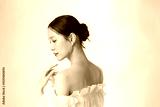 preview sephia