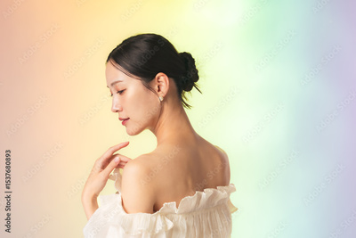 image to crop