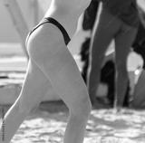 preview bw