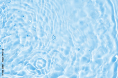 image to crop