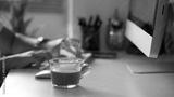 preview bw