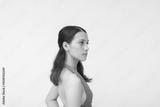 preview bw