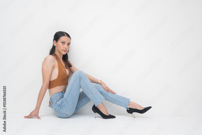 image to crop