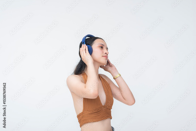 image to crop