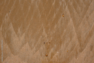 image to crop