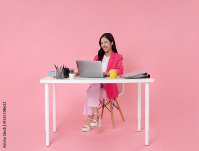 image to crop