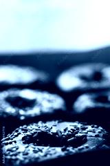 preview cold