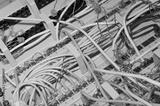 preview bw