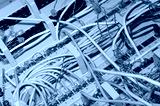 preview cold