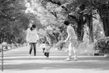 preview bw