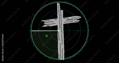 image to crop